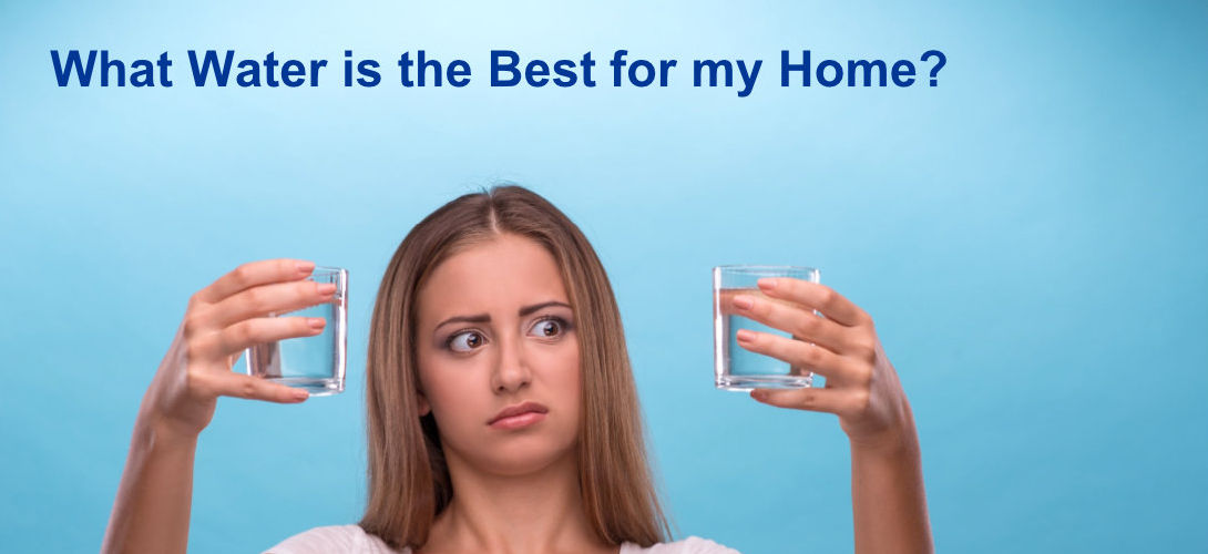 WhichWater.jpg