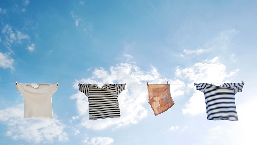 Disinfect Your Water with Ultraviolet Radiation