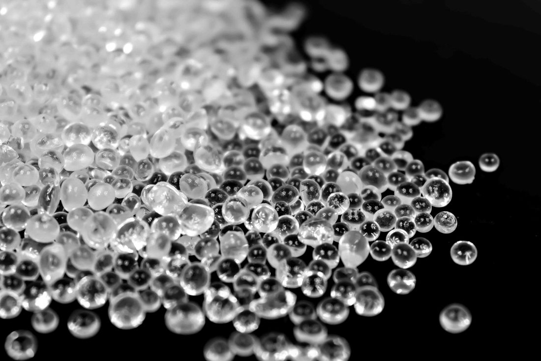 Salt-Free Systems