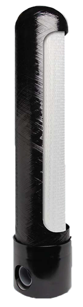 SHIELD Filtration