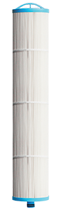 SHIELD — Sediment Filtration