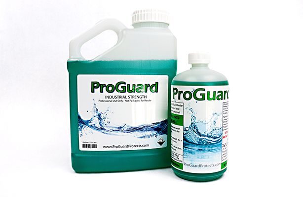 ProGuard