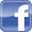 https://www.facebook.com/CrusaderTexas
